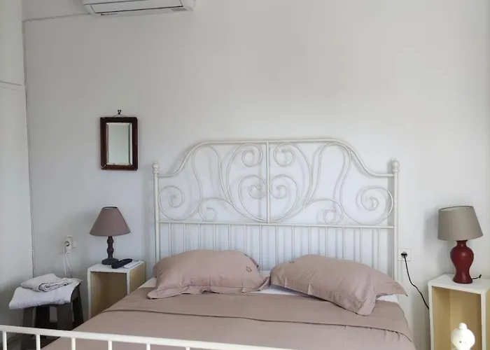 - Detached House For Families & Group Of Friends Vakantiehuis