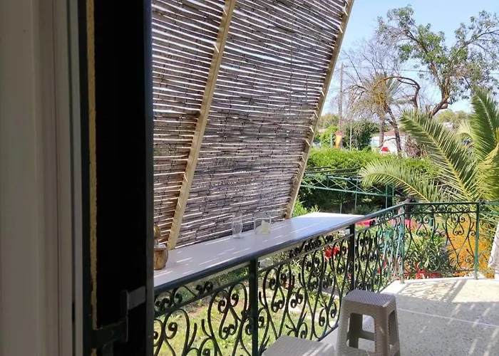 - Detached House For Families & Group Of Friends Vakantiehuis *