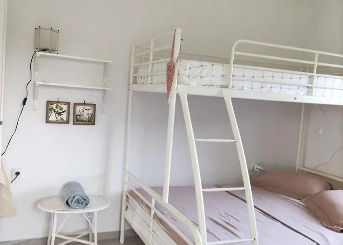 Vakantiehuis - Detached House For Families & Group Of Friends