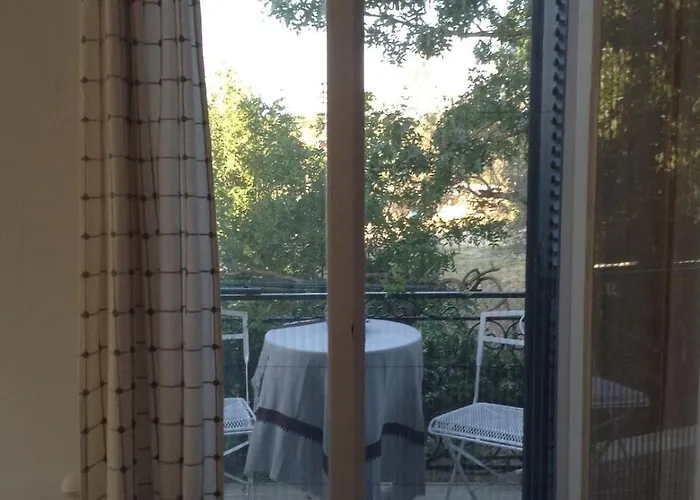 Vakantiehuis - Detached House For Families & Group Of Friends *