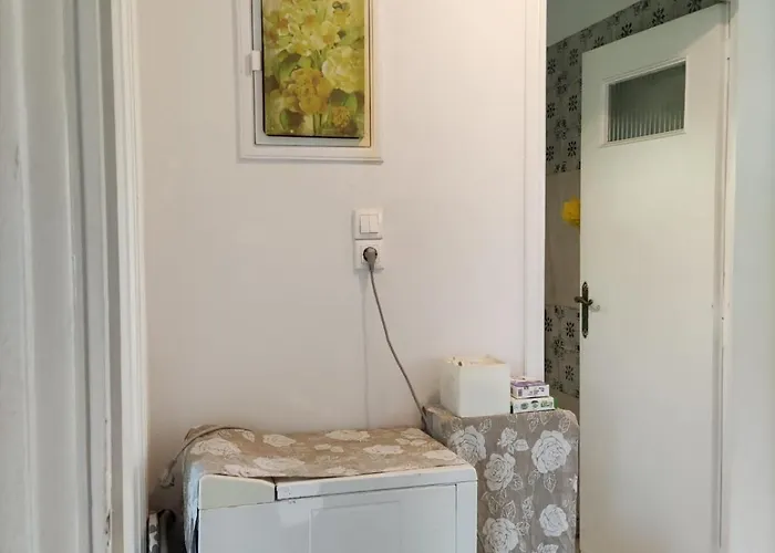 - Detached House For Families & Group Of Friends *