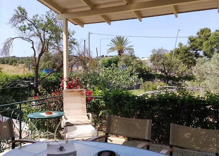 - Detached House For Families & Group Of Friends Vakantiehuis *