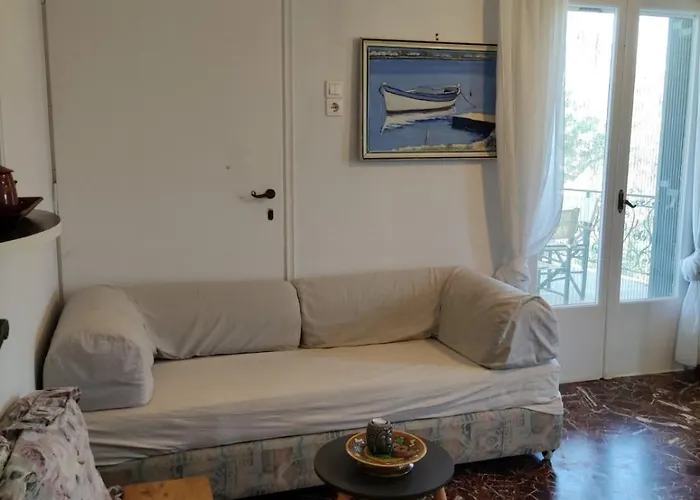 - Detached House For Families & Group Of Friends