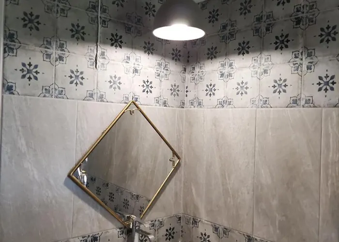 Vakantiehuis - Detached House For Families & Group Of Friends Porto Cheli