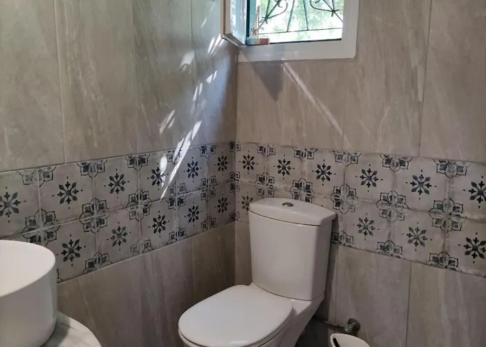 Vakantiehuis - Detached House For Families & Group Of Friends *